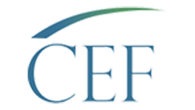 Logo of Corporate Eco Forum